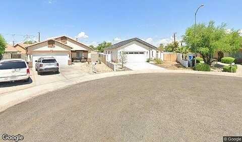 27Th, PHOENIX, AZ 85032