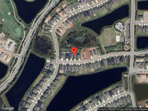 Culpepper, BRADENTON, FL 34211