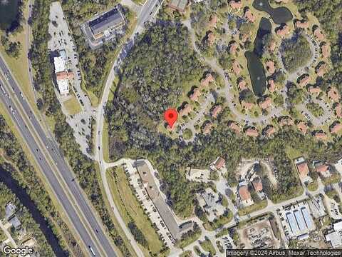 Southbury, PALM COAST, FL 32137