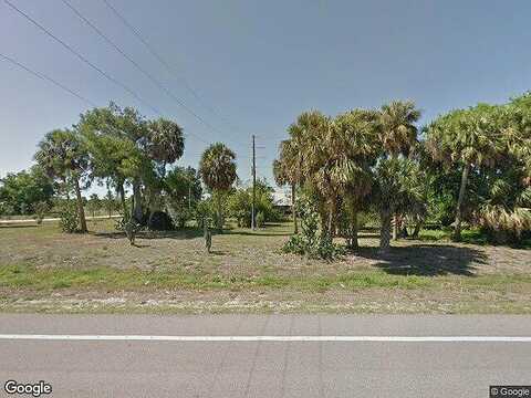 State Road 78, OKEECHOBEE, FL 34974