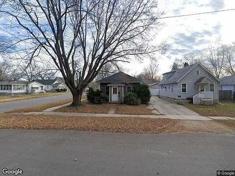 2Nd, ROCHESTER, MN 55904