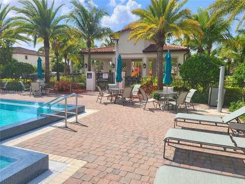 177Th, MIAMI, FL 33187