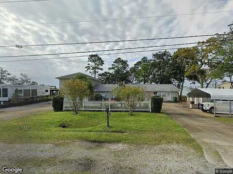 Highway 98, MARY ESTHER, FL 32569