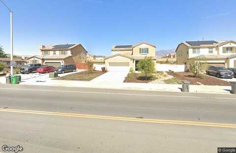 8Th, BEAUMONT, CA 92223