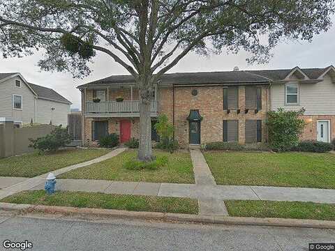 Perthshire, HOUSTON, TX 77079