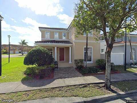 275Th, HOMESTEAD, FL 33032