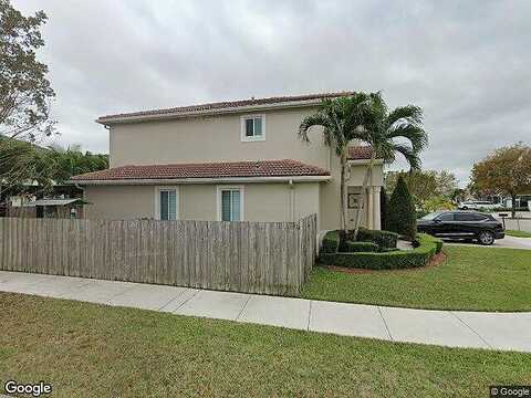 145Th, MIAMI, FL 33184