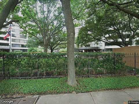 Greenway, HOUSTON, TX 77046