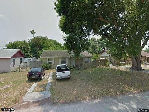 Prospect, WINTER HAVEN, FL 33880