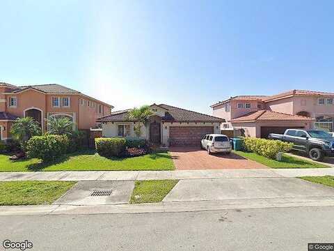 282Nd, HOMESTEAD, FL 33033