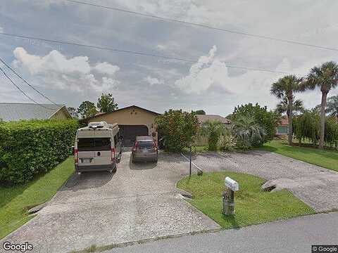Clarendon, PALM COAST, FL 32137