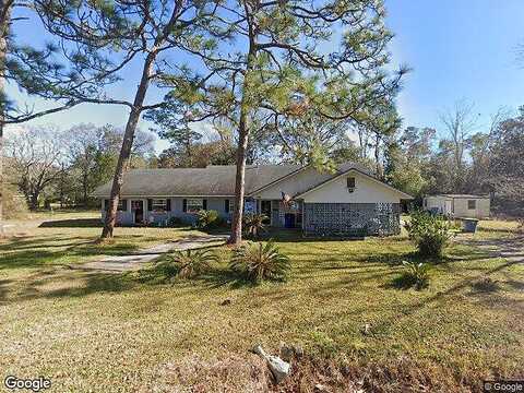Tiny, JACKSONVILLE, FL 32218