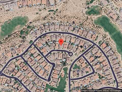 181St, GOODYEAR, AZ 85338