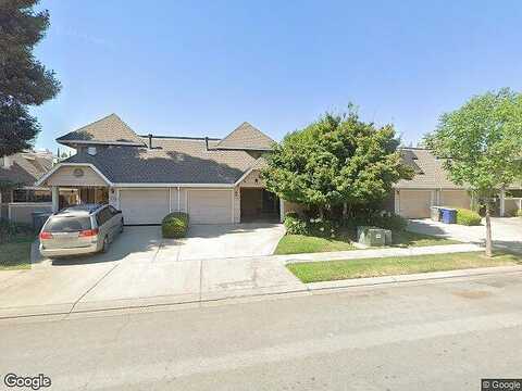 Aspen, MERCED, CA 95340