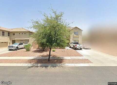 Vernon, AVONDALE, AZ 85392