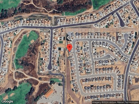 Dalton, BEAUMONT, CA 92223
