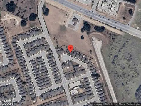 Independence, LIBERTY HILL, TX 78642