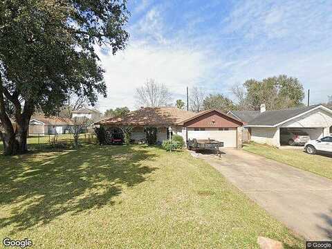 Cedarview, HOUSTON, TX 77041