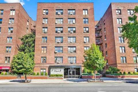 90-11 35 Avenue, Jackson Heights, NY 11372