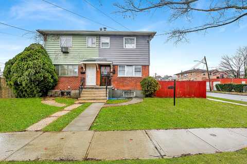 178-38 134th Avenue, Laurelton, NY 11413