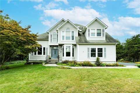 97 Dakota Dr, Hopewell Junction, NY 12533