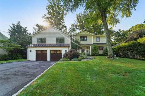 42 Paddington Road, Scarsdale, NY 10583