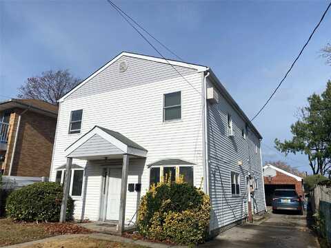 256-07 58 Avenue, Little Neck, NY 11362