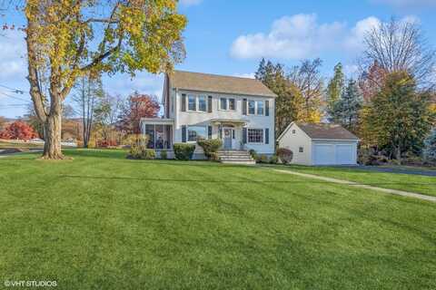 54 Cross Street, Beacon, NY 12508