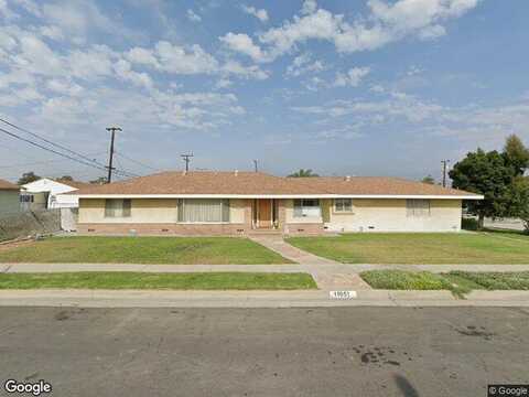 Stamy, WHITTIER, CA 90604