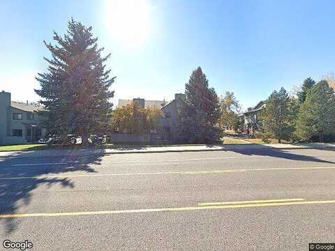 Jewell, LAKEWOOD, CO 80232