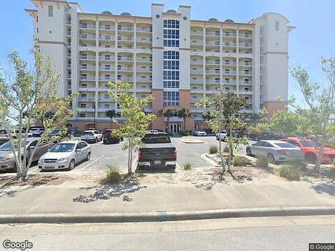 Nelle, PENSACOLA, FL 32507