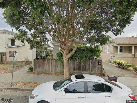 39Th, EMERYVILLE, CA 94608