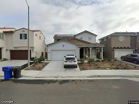 Soraya, LAKE ELSINORE, CA 92530