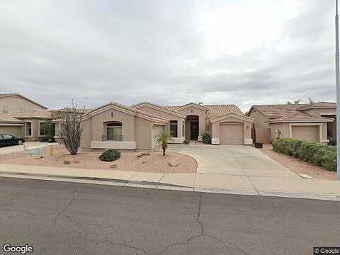 Citrus, CHANDLER, AZ 85248