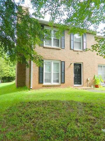 Redland, JONESBORO, GA 30238