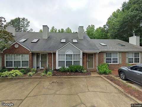 Woodview, HAMPTON, VA 23666