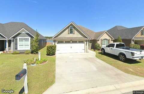 Nelson Hill, HAHIRA, GA 31632