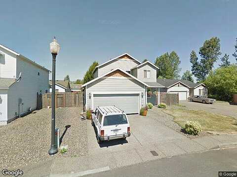 Albus, FAIRVIEW, OR 97024