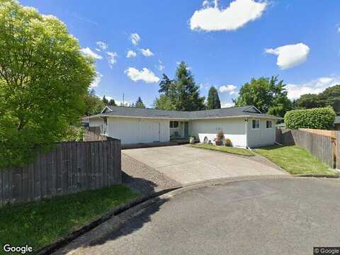 Farmington, BEAVERTON, OR 97007