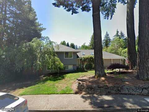 Greentree, LAKE OSWEGO, OR 97034