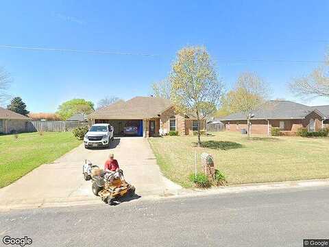 Victory, TYLER, TX 75703
