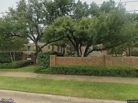 Riverchase, ARLINGTON, TX 76011