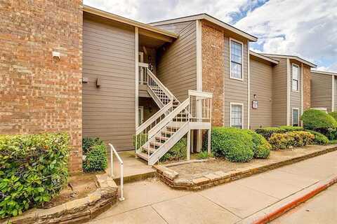 Riverchase, ARLINGTON, TX 76011