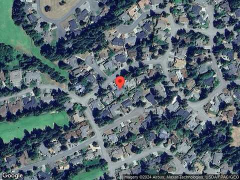 Clallam Bay, SEQUIM, WA 98382