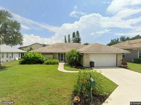 Brook Ridge, BONITA SPRINGS, FL 34135