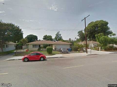 Buffington, EL MONTE, CA 91732