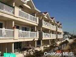 1051 Oceanfront Street, Long Beach, NY 11561
