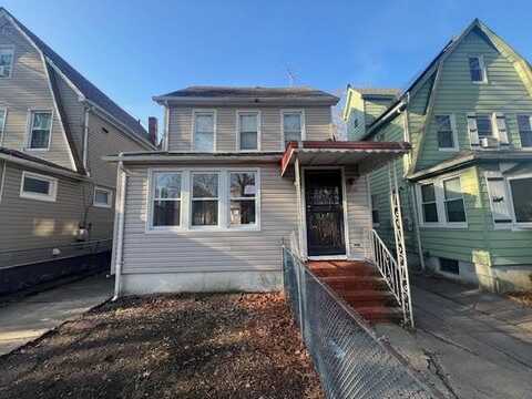 115-16 198th Street, Saint Albans, NY 11412