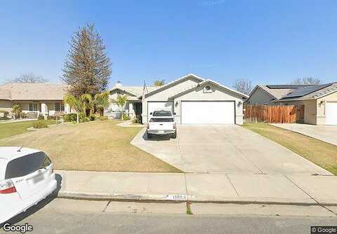 Mauna Loa, BAKERSFIELD, CA 93312