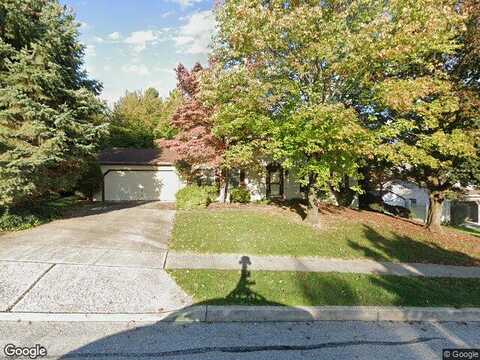 Deerfield, CAMP HILL, PA 17011